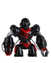 R/c Robot - Red